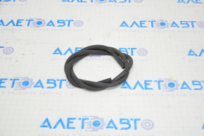 Tesla Model X Windshield Washer Reservoir Hose 16-21