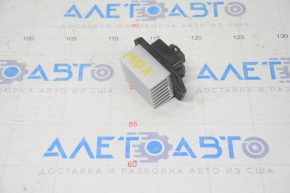 Acura MDX 07-13 Resistor