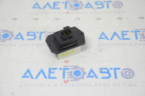 Acura MDX 07-13 Resistor