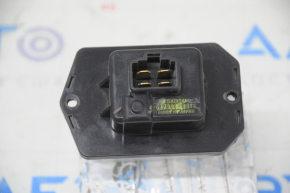 Acura MDX 07-13 Resistor
