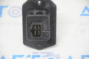Acura MDX 07-13 Resistor