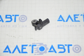 Airbag Sensor Front Left Tesla Model X 16-21