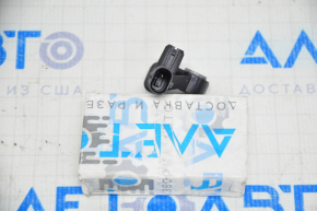 Airbag Sensor Front Left Tesla Model X 16-21