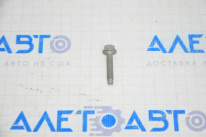 Front Left Airbag Sensor Mounting Bolt Tesla Model X 16-21