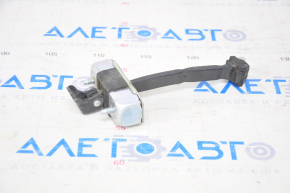 Rear left door limiter Lexus GS300 GS350 GS430 GS450h 06-11