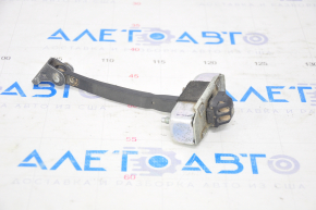 Rear right door stop for Lexus GS300 GS350 GS430 GS450h 06-11