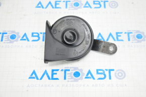 Signal low Tesla Model X 16-21 lev