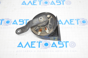Signal low Tesla Model X 16-21 lev