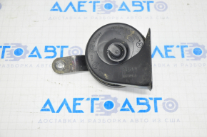 Tesla Model X 16-21 High Signal Right