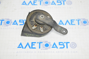 Tesla Model X 16-21 High Signal Right