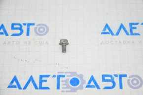 High Tesla Model X Horn Mounting Bolt 16-21