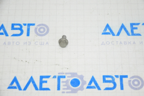 High Tesla Model X Horn Mounting Bolt 16-21