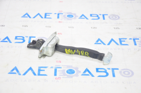 Rear right door stop for Toyota Rav4 06-12