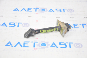 Front left door stop for Toyota Sienna 04-10