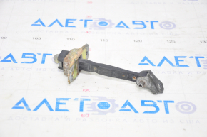 Front left door stop for Toyota Sienna 04-10