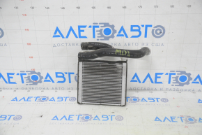 Acura MDX 07-13 Heater Radiator