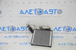 Acura MDX 07-13 Heater Radiator