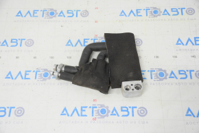 07-13 Acura MDX Rear Evaporator Expansion Tube