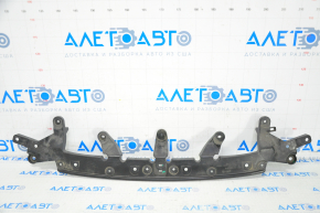 Tesla Model X 16-21 Upper Radiator Grill Mount