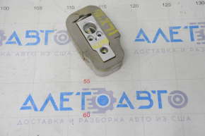 Acura ILX 13-A/C Heater Valve
