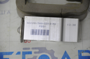Acura ILX 13-A/C Heater Valve