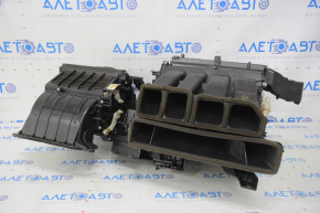 Heater housing bare Acura ILX 13-18