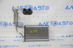 Acura ILX 13-22 Heater Radiator