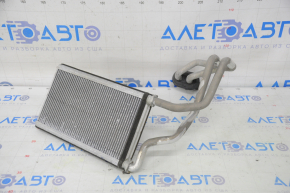 Acura ILX 13-22 Heater Radiator