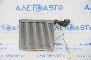 Evaporator Acura ILX 13-18