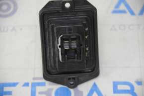 Acura ILX 13-22 Resistor