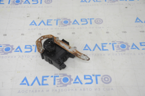 Actuator motor heater drive air conditioner Acura ILX 13-22