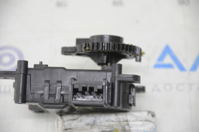 Actuator motor drive heater Acura ILX 13-22