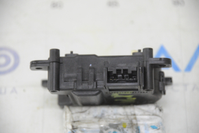 Actuator motor heater drive ventilation Acura ILX 13-22