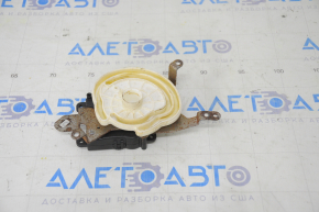 Actuator motor drive heater Acura ILX 13-22