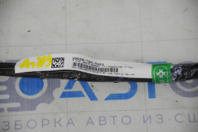 Wiring heater Honda CRV 12-16