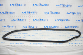 Door Seal Front Left Tesla Model X 16-21