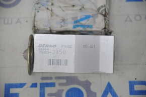Honda CRV 12-16 Air Conditioner Heater Valve