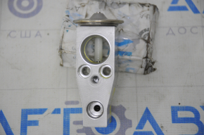 Honda CRV 12-16 Air Conditioner Heater Valve