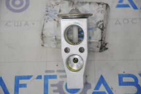 Honda CRV 12-16 Air Conditioner Heater Valve