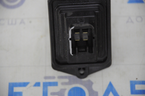 Resistor Honda CRV 12-16