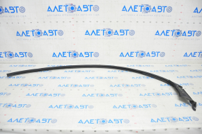 Door Seal Upper Front Left Tesla Model X 16-21