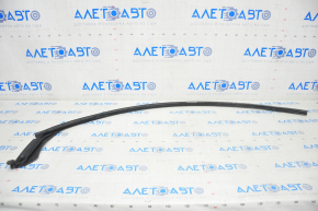 Door Seal Upper Front Left Tesla Model X 16-21