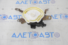 Actuator motor drive heater Honda CRV 12-16