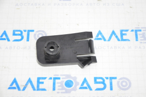 Headlight mount left Tesla Model X 16-21 small