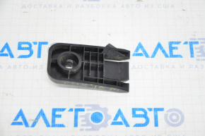 Headlight mount left Tesla Model X 16-21 small