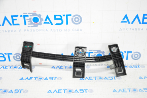 Headlight mount left Tesla Model X 16-21