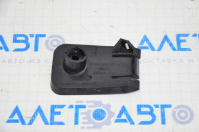 Headlight mount right Tesla Model X 16-21 small
