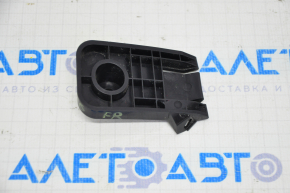 Headlight mount right Tesla Model X 16-21 small