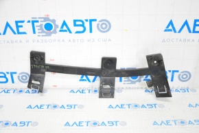 Headlight mount right Tesla Model X 16-21