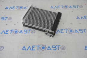 Acura MDX 07-13 Rear Row Heater Evaporator